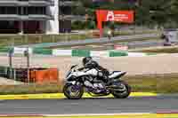 May-2024;motorbikes;no-limits;peter-wileman-photography;portimao;portugal;trackday-digital-images